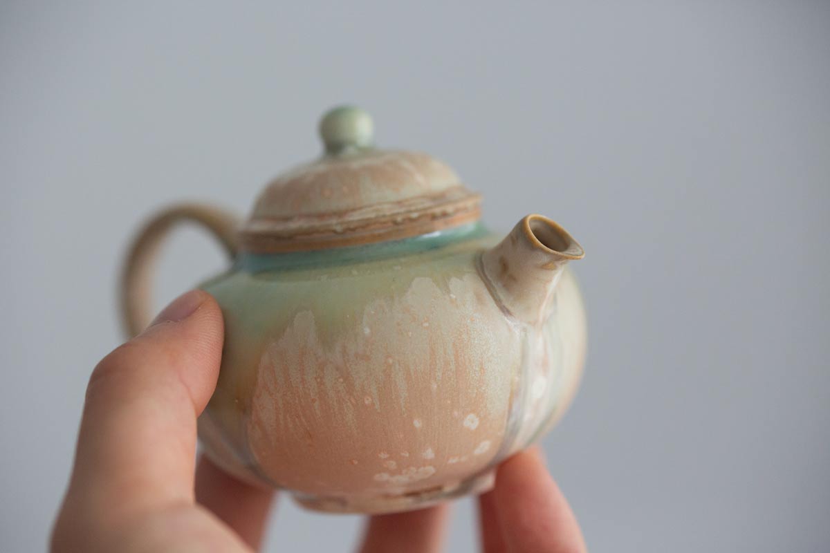 1001-teapot-441-9