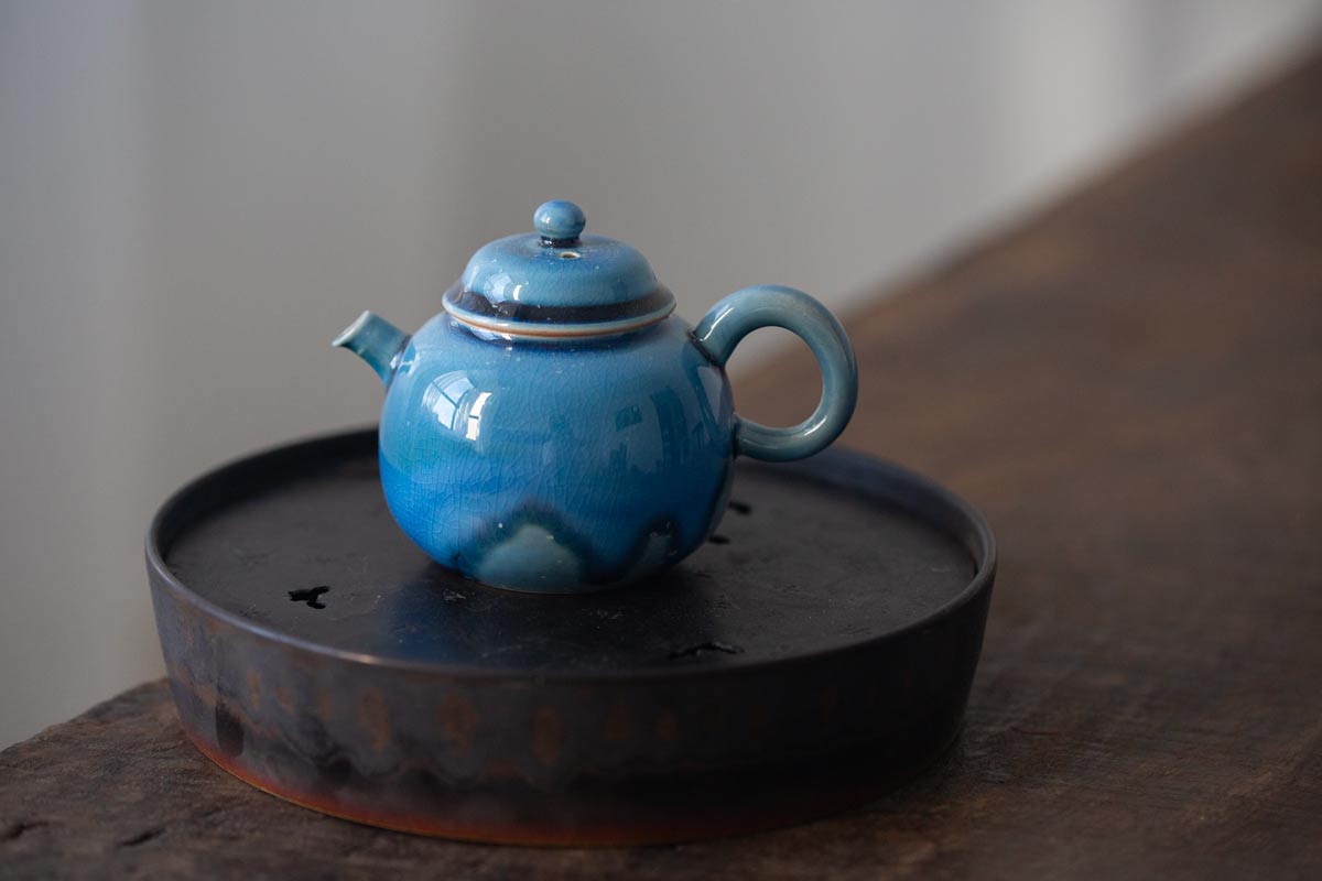 1001-teapot-442-1