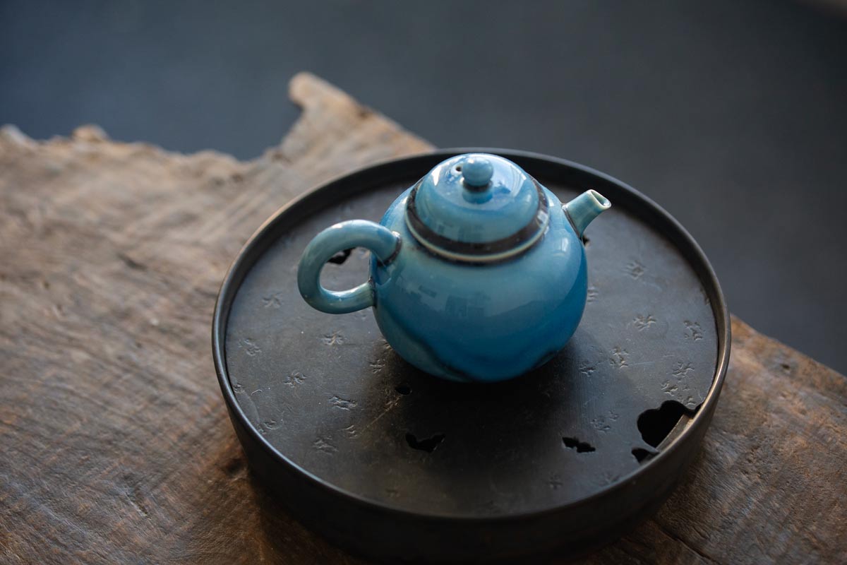 1001-teapot-442-2