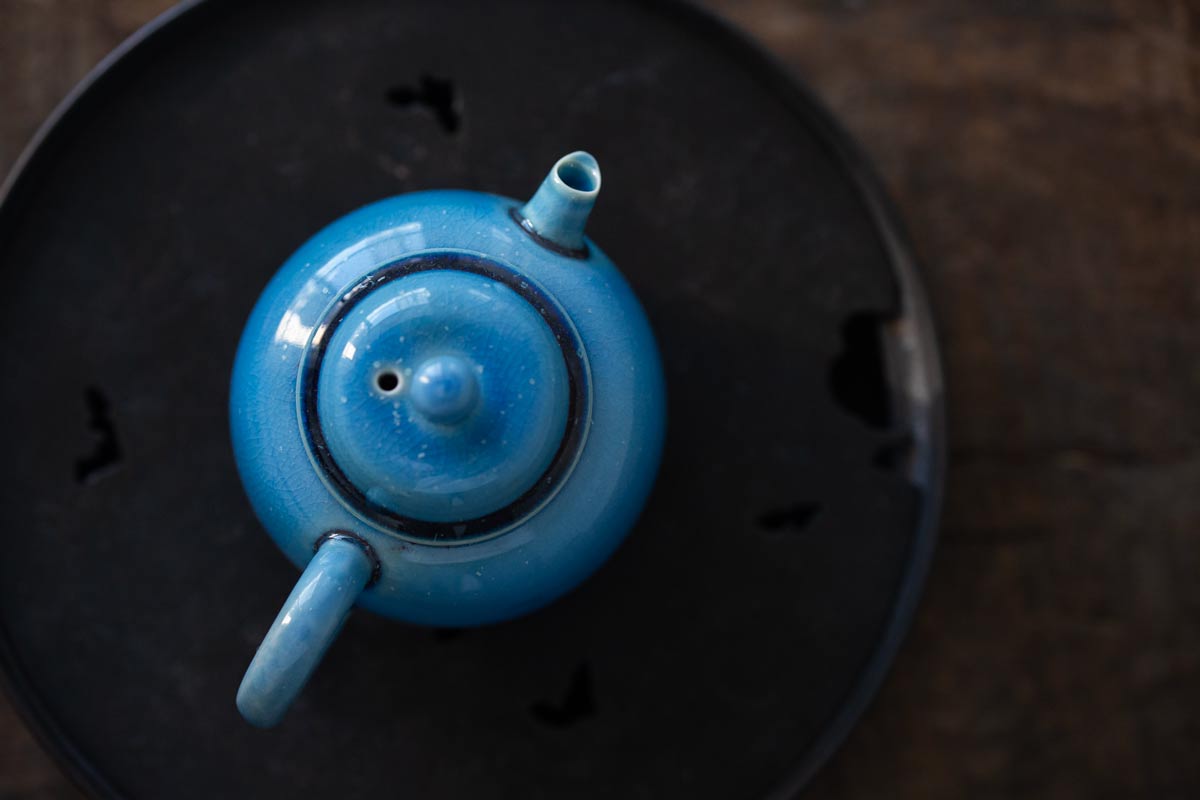 1001-teapot-442-3