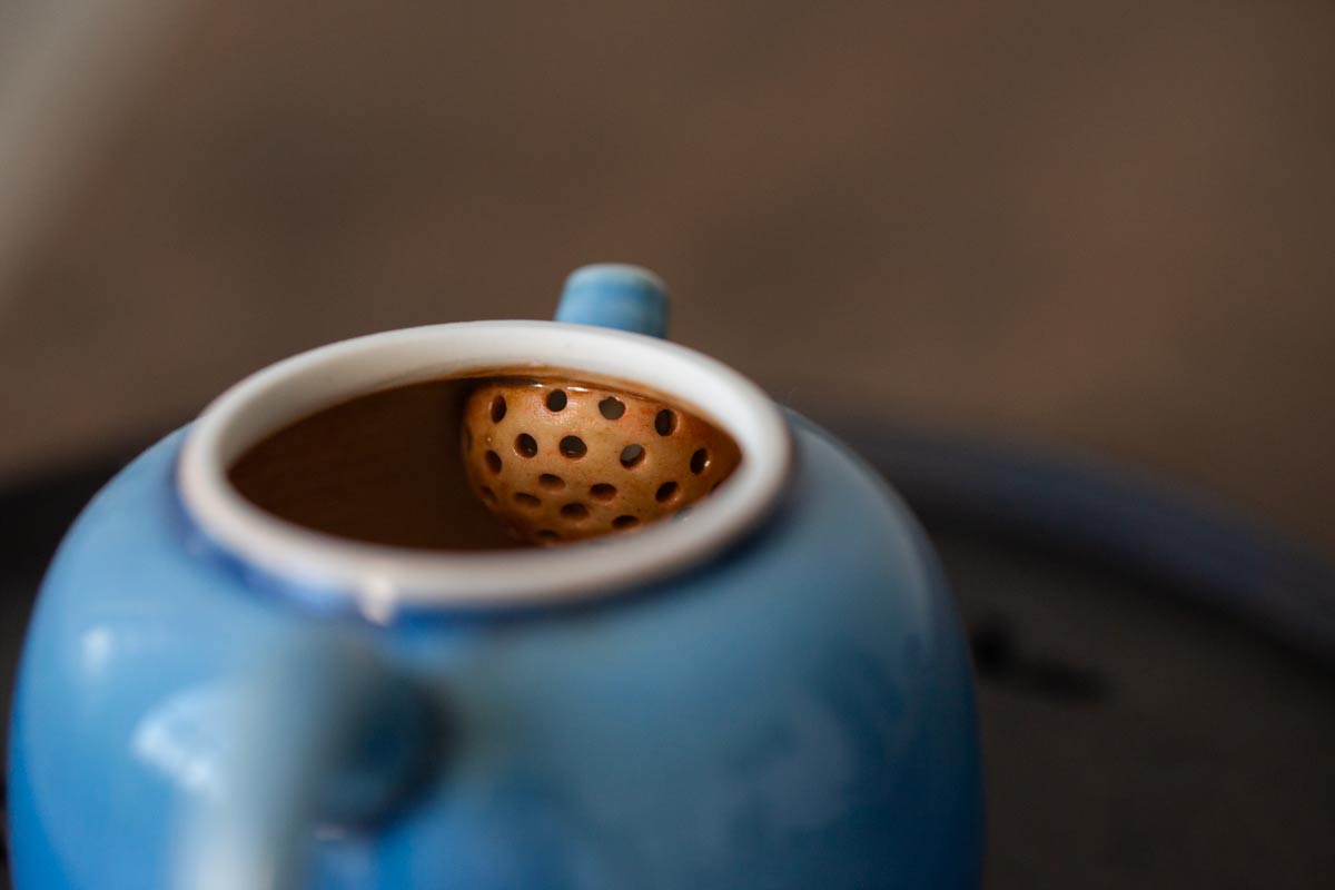 1001-teapot-442-5