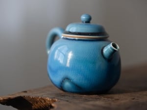 1001 teapot 442 6 | BITTERLEAF TEAS