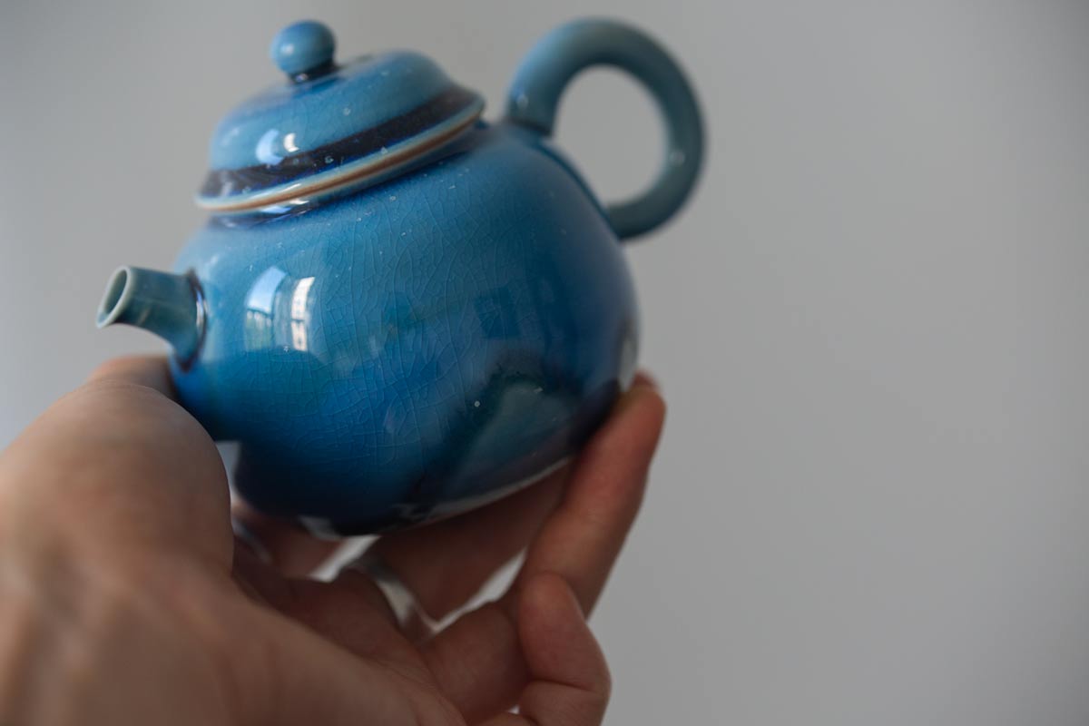 1001-teapot-442-7