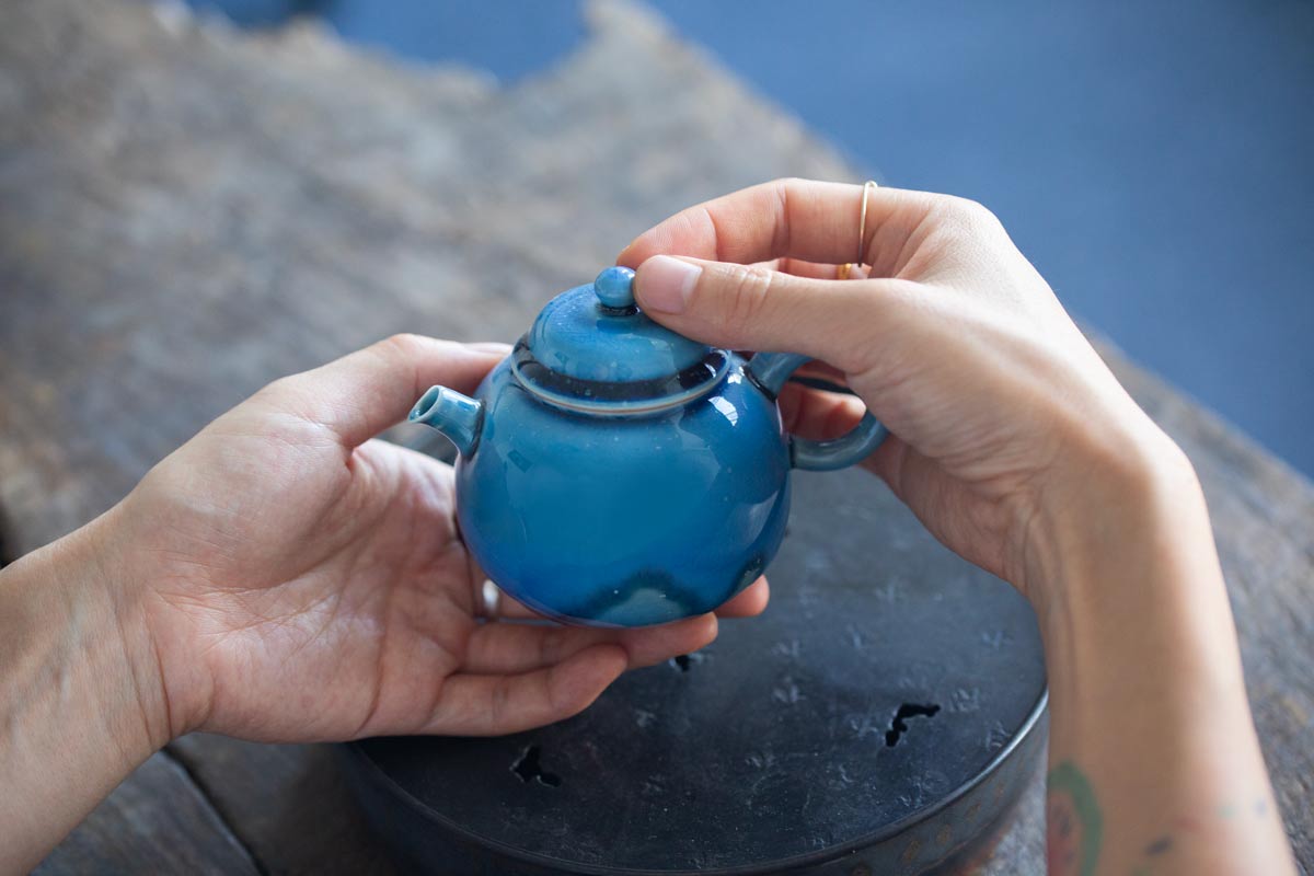 1001-teapot-442-8