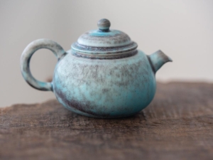 1001 teapot 443 4 | BITTERLEAF TEAS