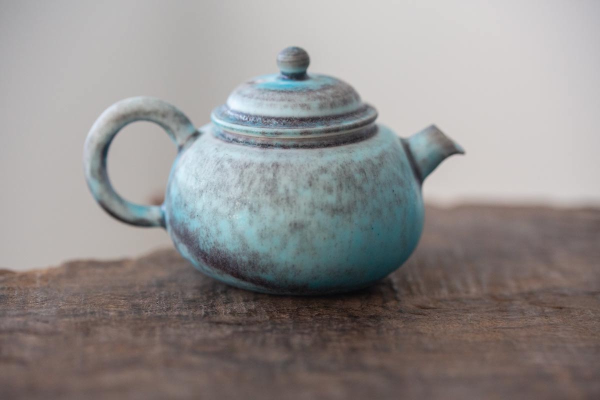 1001-teapot-443-4