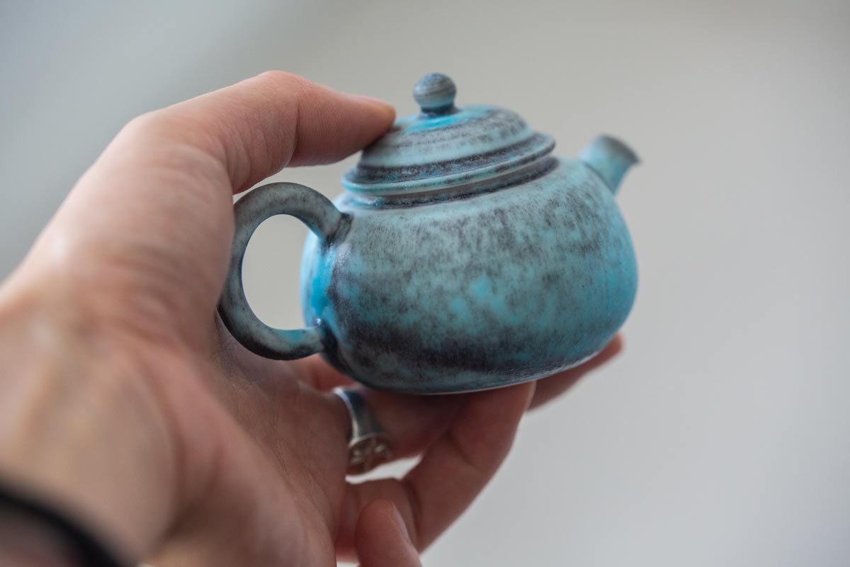 1001-teapot-443-6