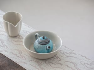1001 teapot 443 7 | BITTERLEAF TEAS