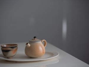 1001 teapot 444 1 | BITTERLEAF TEAS