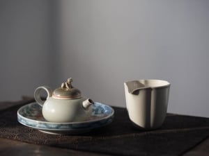 1001 teapot 447 9 | BITTERLEAF TEAS