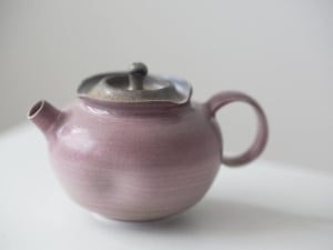 1001 teapot 448 5 | BITTERLEAF TEAS