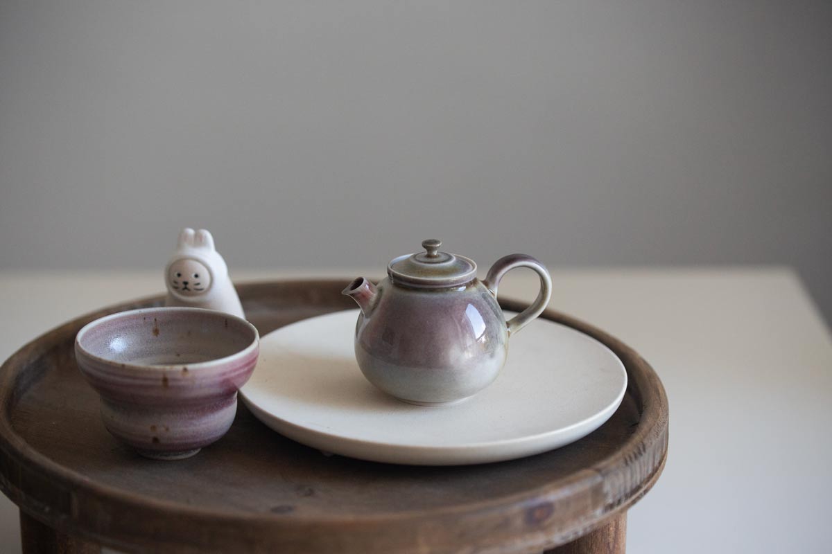 1001-teapot-449-3