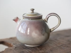 1001 teapot 449 4 | BITTERLEAF TEAS