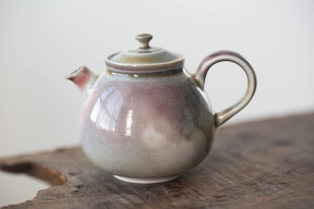 1001-teapot-449-4