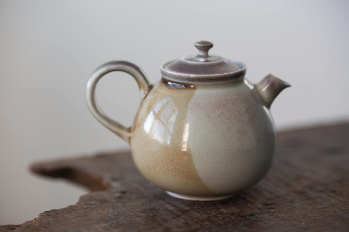 1001-teapot-449-6