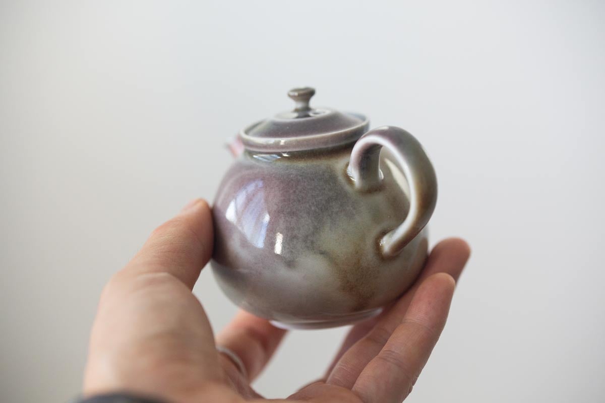 1001-teapot-449-9