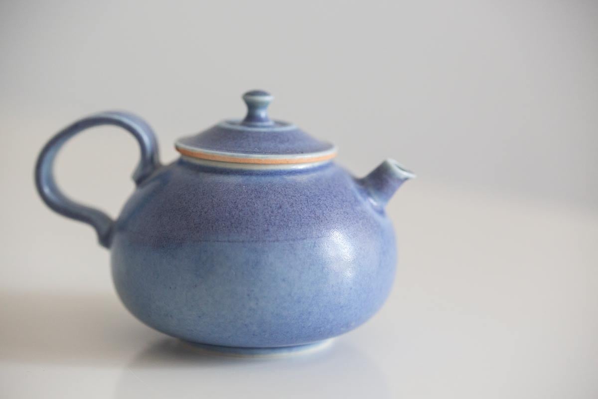 1001-teapot-450-3