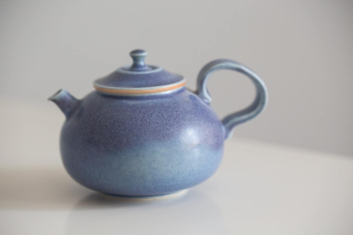 1001-teapot-450-4