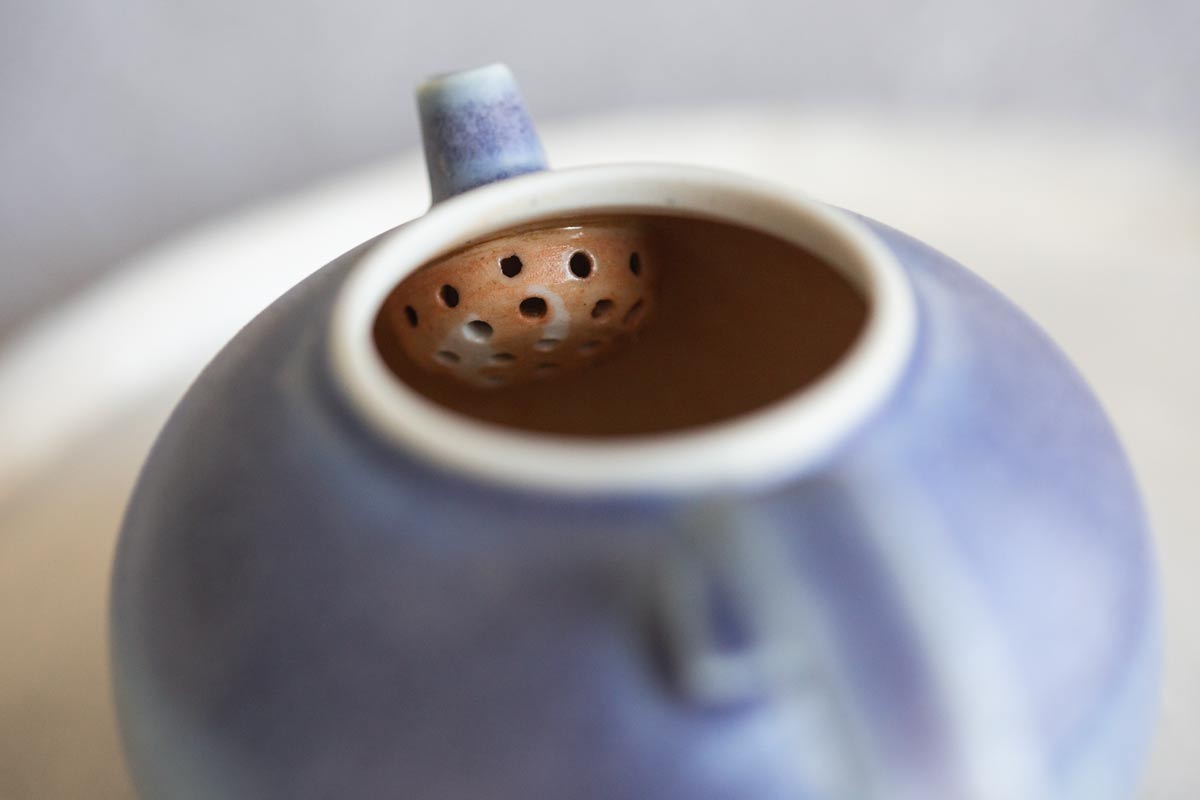 1001-teapot-450-5