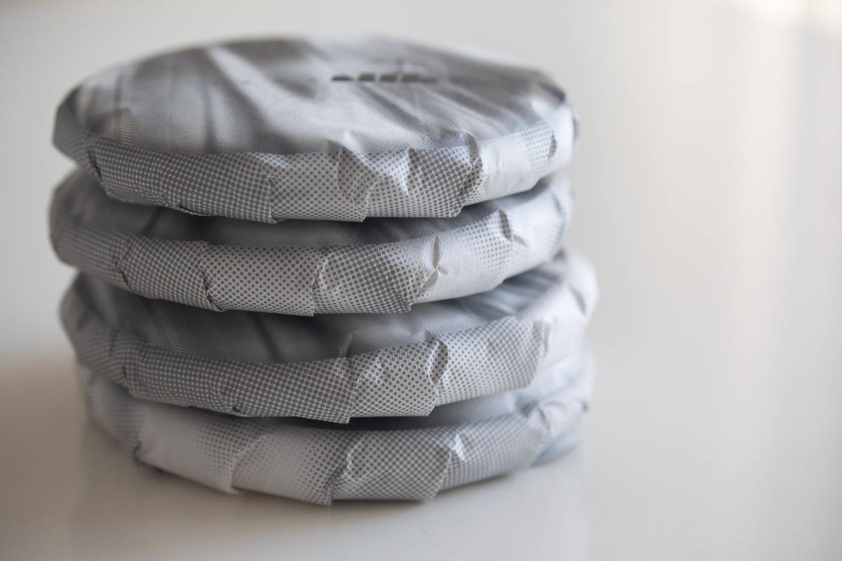 iron-silk-laomane-white-tea-4