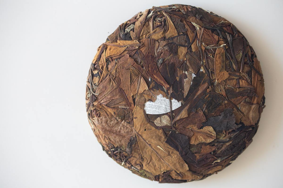 iron-silk-laomane-white-tea-6
