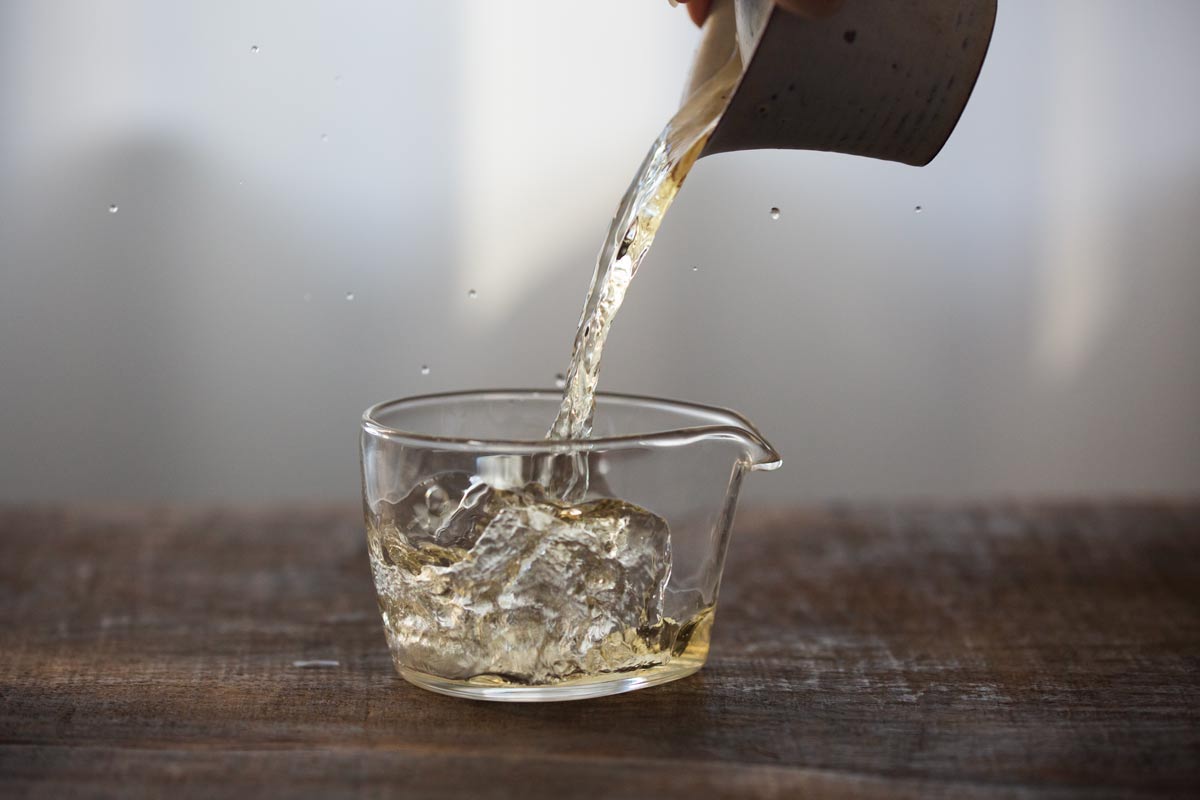 iron-silk-laomane-white-tea-7