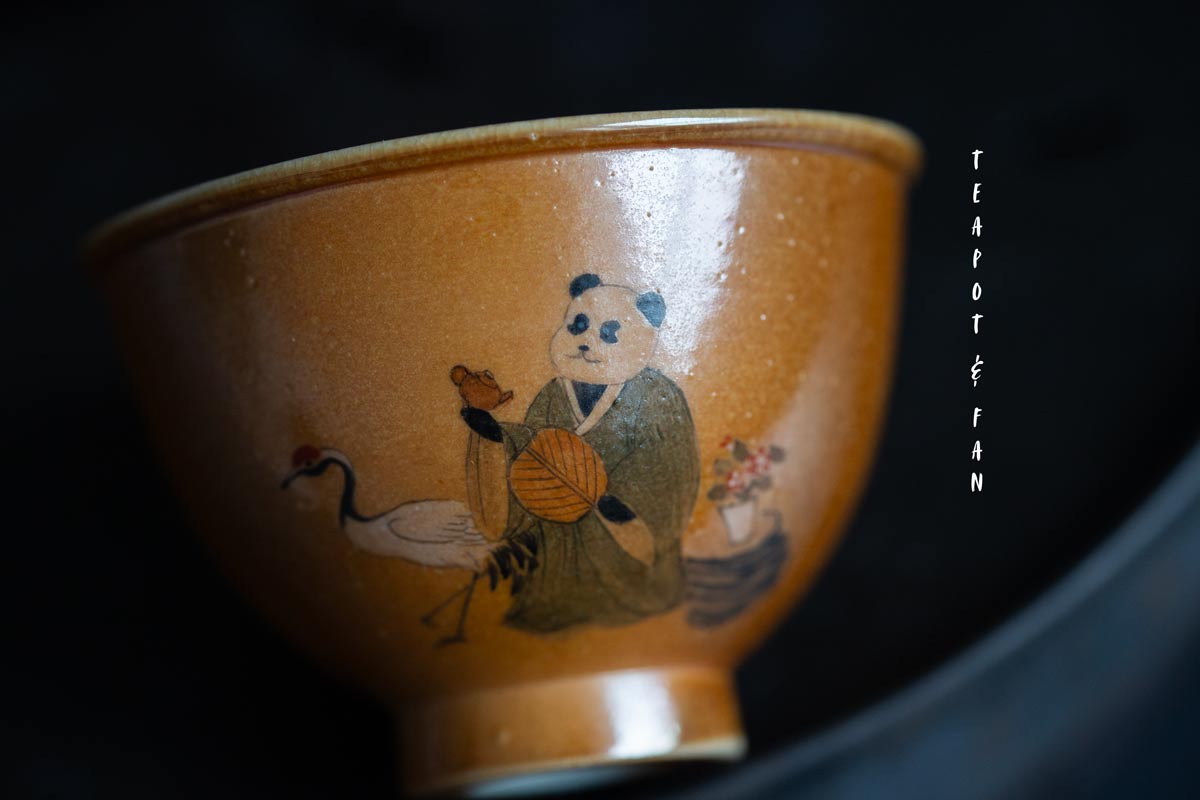 panda-society-teacup-10-23-crane-10