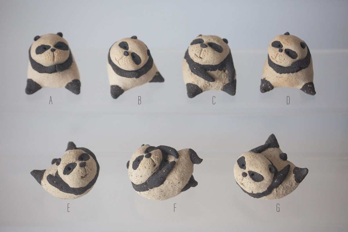 pandamoji tea pet 9 25 1 | BITTERLEAF TEAS