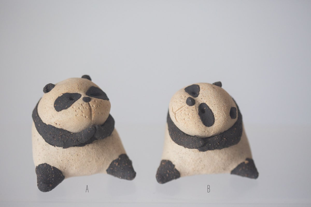 pandamoji tea pet 9 25 2 | BITTERLEAF TEAS