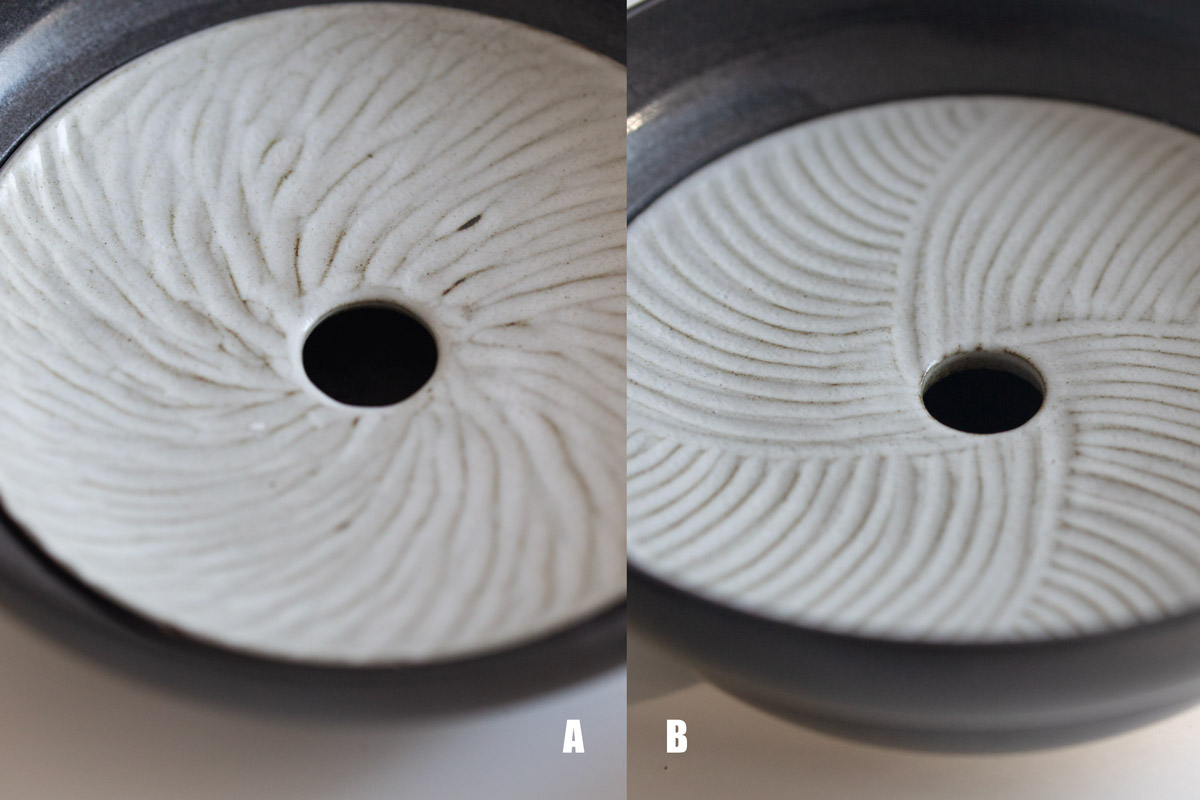 1001-mono-tea-tray-13