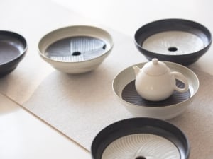 1001 mono tea tray 3 | BITTERLEAF TEAS