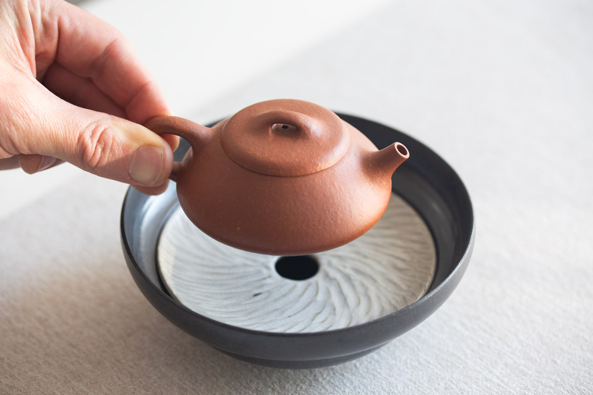 1001-mono-tea-tray-6