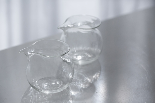 Bulb Gongdaobei - Image 11