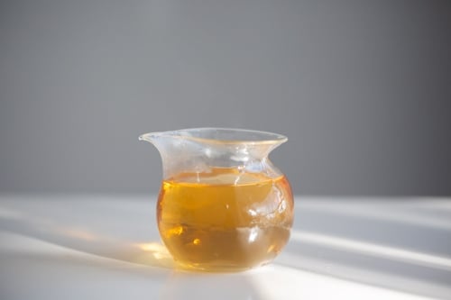 Bulb Gongdaobei - Image 4