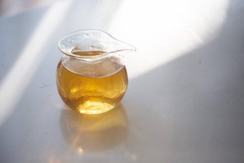 Bulb Gongdaobei - Image 6