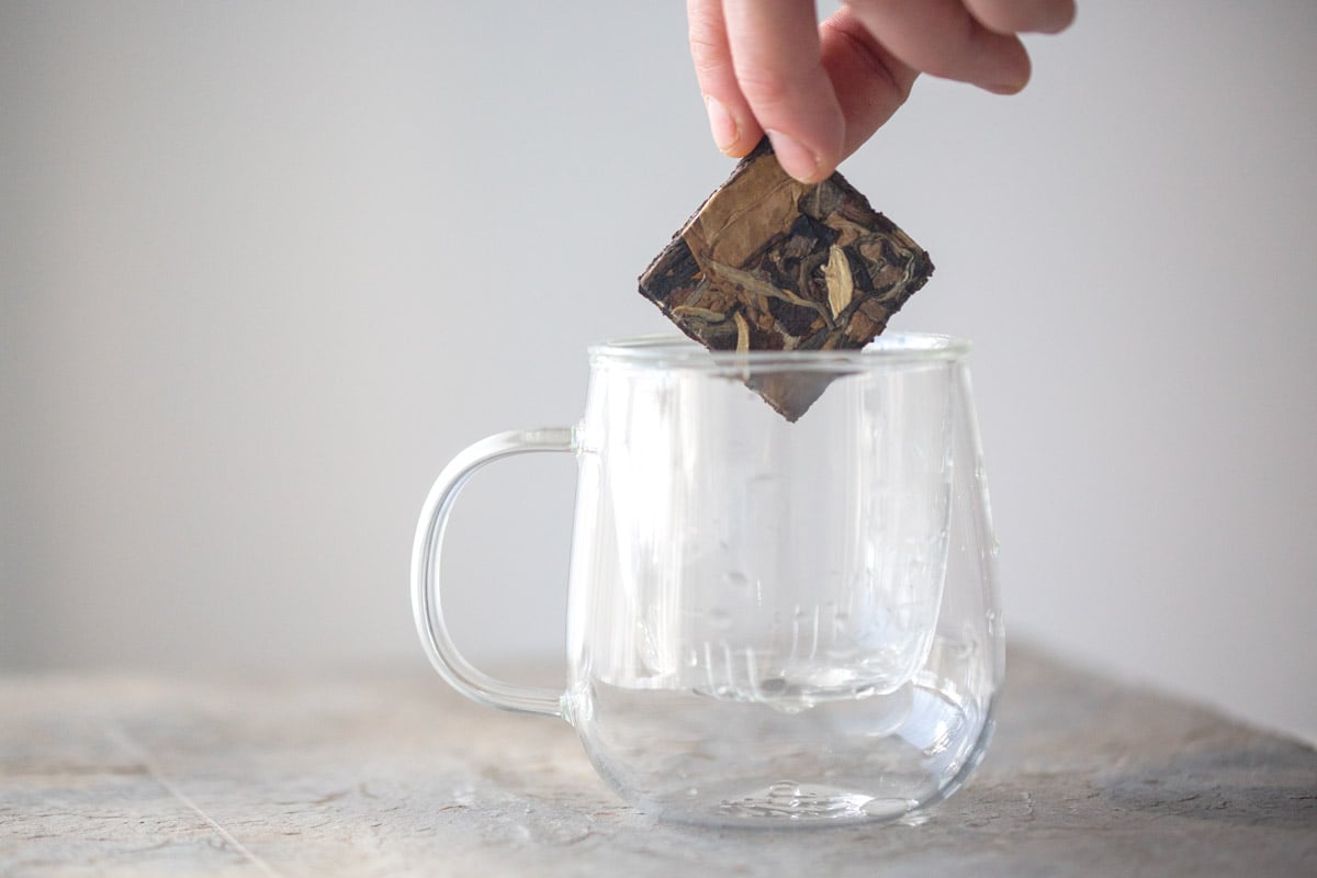 clear as day easy brew mug 1 | BITTERLEAF TEAS clear as day easy brew mug 1 | BITTERLEAF TEAS