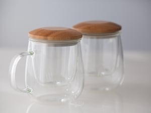 clear as day easy brew mug 2 3 | BITTERLEAF TEAS