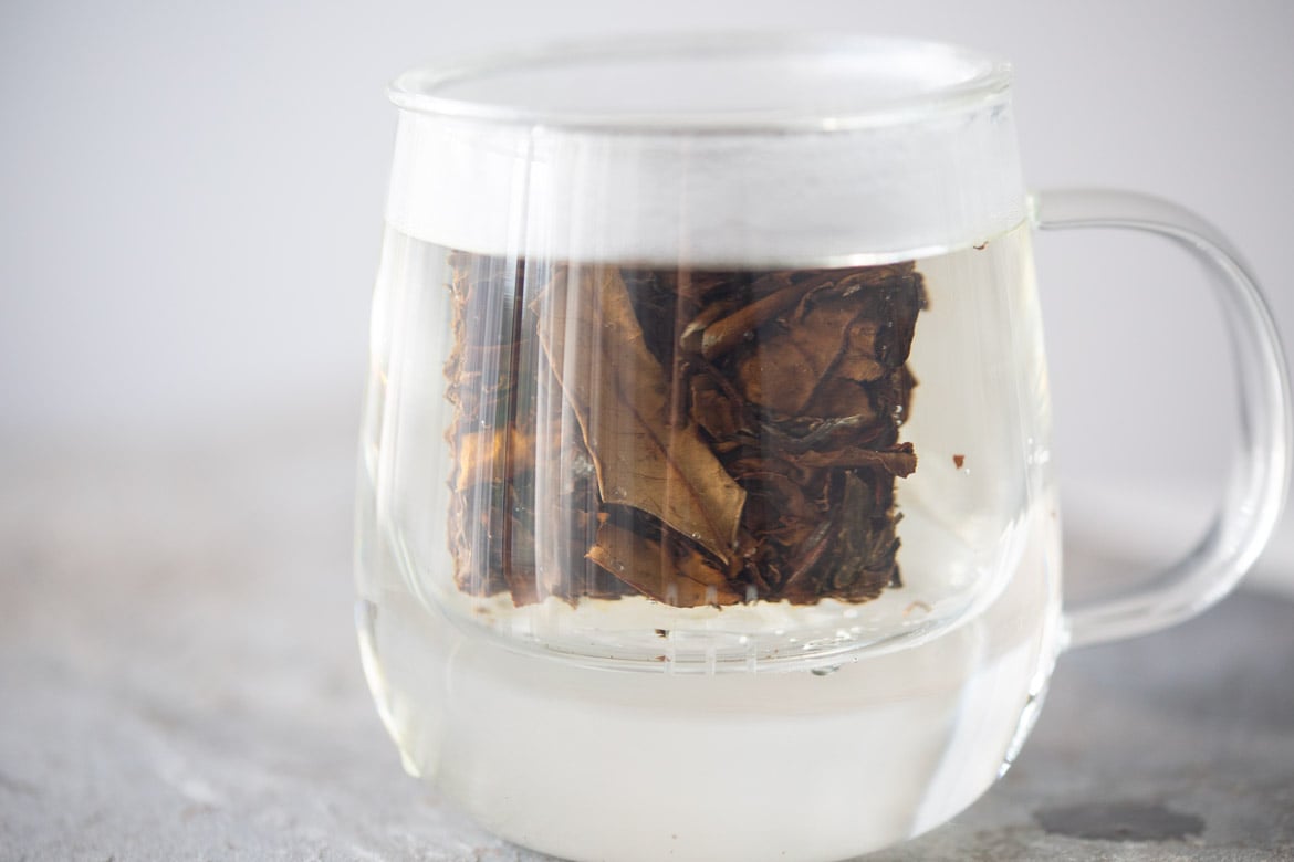 clear as day easy brew mug 2 | BITTERLEAF TEAS clear as day easy brew mug 2 | BITTERLEAF TEAS