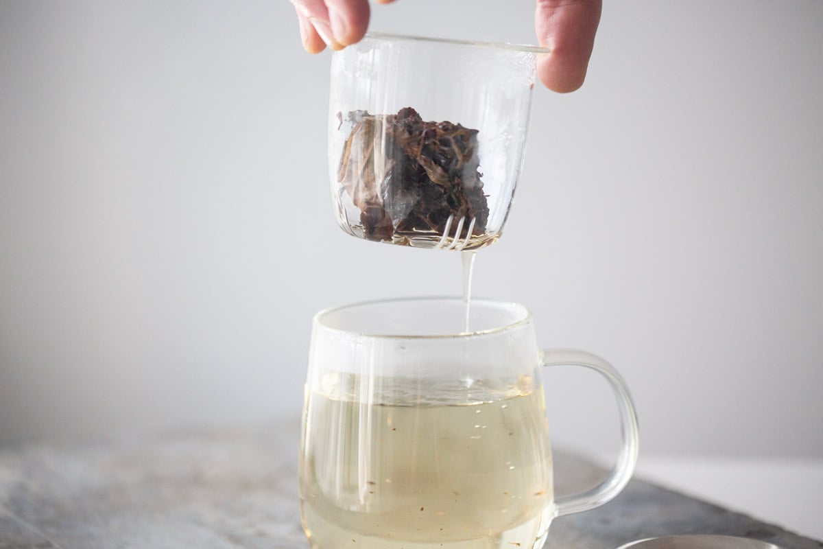clear as day easy brew mug 3 | BITTERLEAF TEAS clear as day easy brew mug 3 | BITTERLEAF TEAS