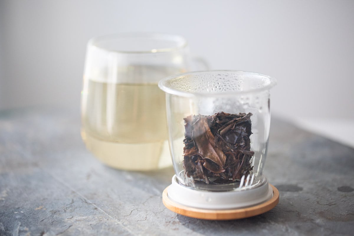 clear as day easy brew mug 4 | BITTERLEAF TEAS clear as day easy brew mug 4 | BITTERLEAF TEAS