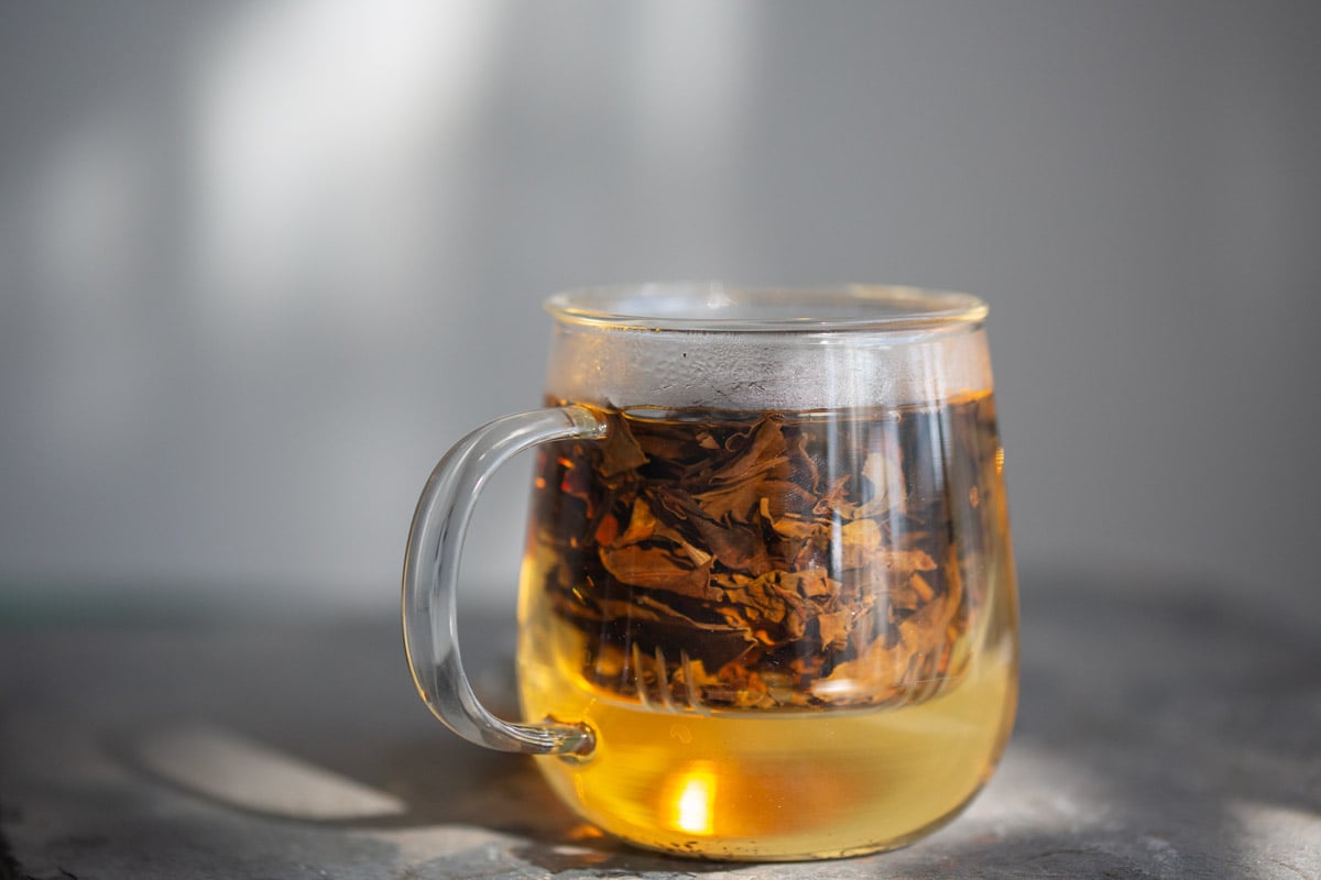 clear as day easy brew mug 5 | BITTERLEAF TEAS clear as day easy brew mug 5 | BITTERLEAF TEAS