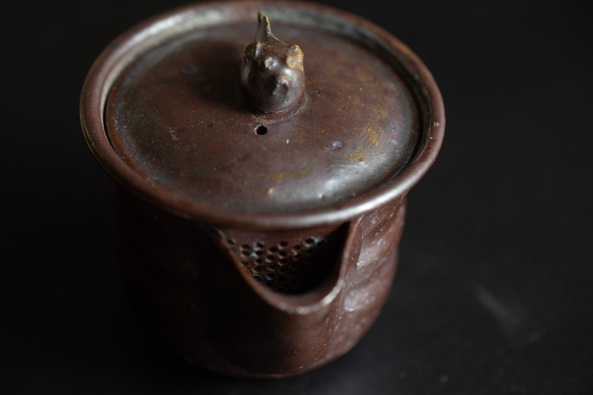 creation-wood-fired-houhin-pufferfish-6