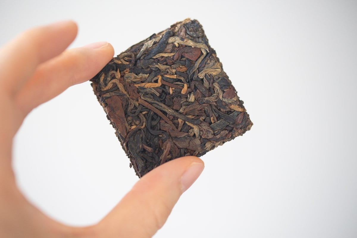 element 2023 shaihong black tea 3 | BITTERLEAF TEAS element 2023 shaihong black tea 3 | BITTERLEAF TEAS