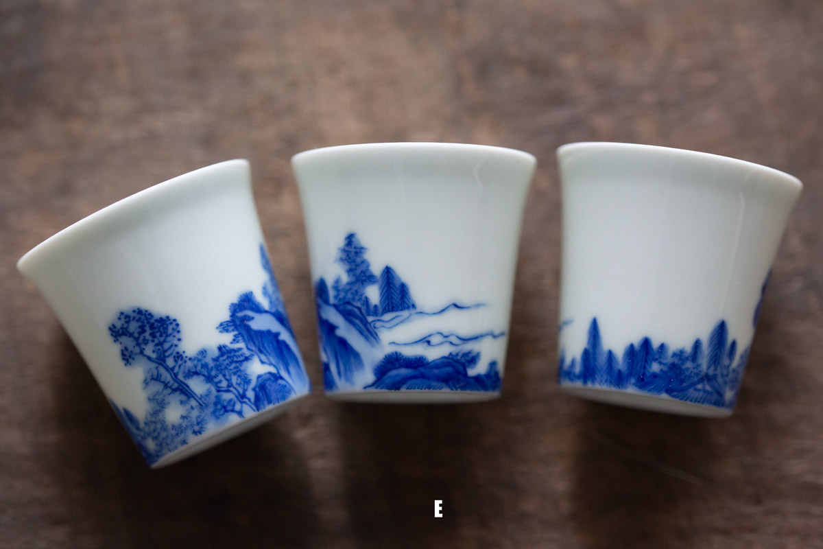 imperial blue mini teacup e 1 | BITTERLEAF TEAS imperial blue mini teacup e 1 | BITTERLEAF TEAS