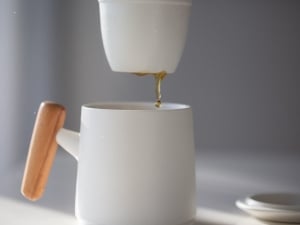 in good hands easy brew mug 3 | BITTERLEAF TEAS