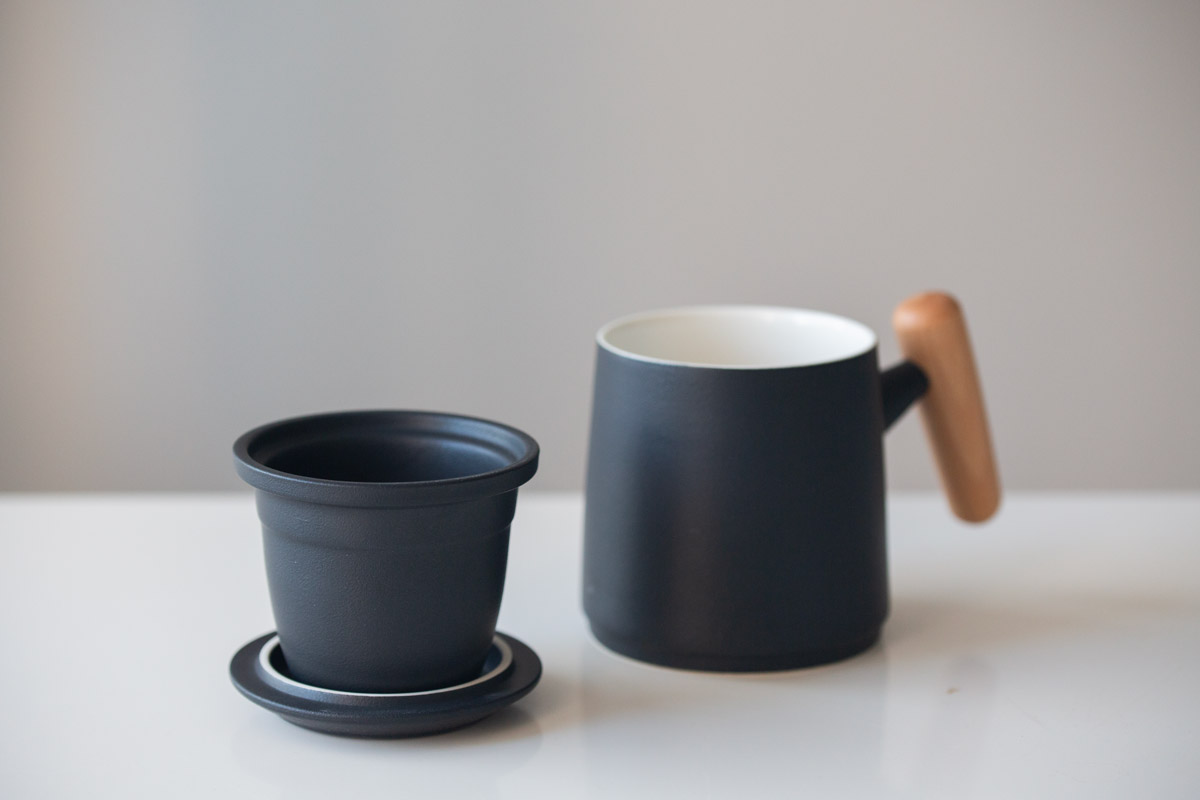 in good hands easy brew mug 7 | BITTERLEAF TEAS