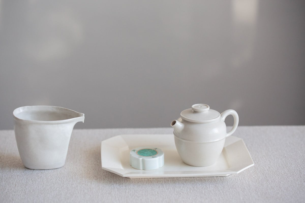 lucid julunzhu teapot 11 23 1 | BITTERLEAF TEAS