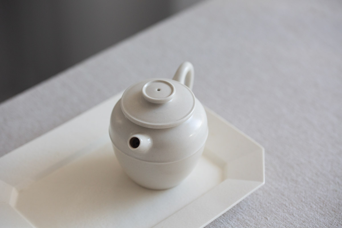 lucid-julunzhu-teapot-11-23-2