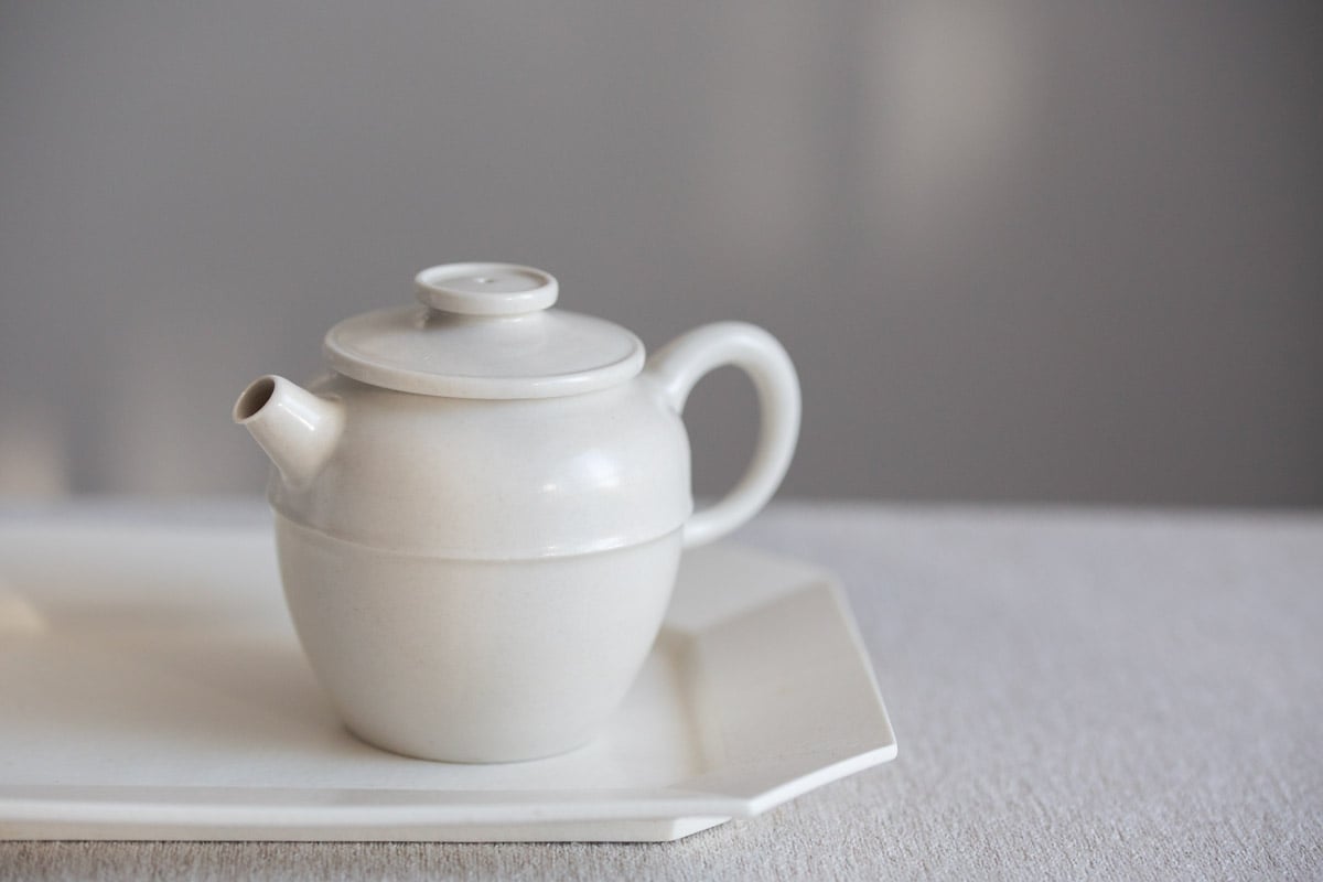 lucid-julunzhu-teapot-11-23-3