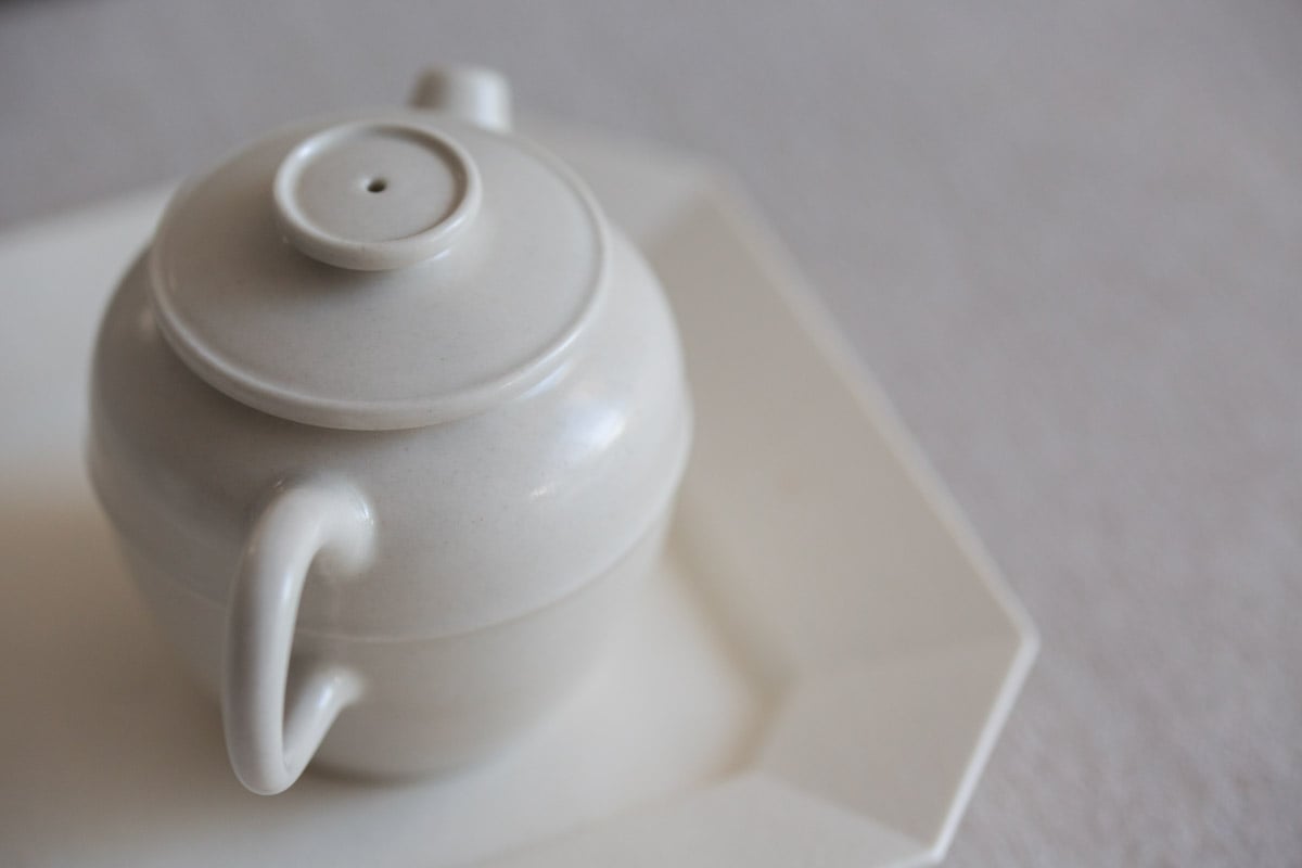 lucid-julunzhu-teapot-11-23-4